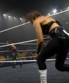 WWE_NXT_TAKEOVER__IN_YOUR_HOUSE_JUN__072C_2020_1723.jpg
