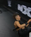WWE_NXT_TAKEOVER__IN_YOUR_HOUSE_JUN__072C_2020_1730.jpg