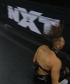 WWE_NXT_TAKEOVER__IN_YOUR_HOUSE_JUN__072C_2020_1731.jpg