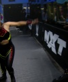 WWE_NXT_TAKEOVER__IN_YOUR_HOUSE_JUN__072C_2020_1819.jpg