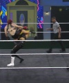 WWE_NXT_TAKEOVER__IN_YOUR_HOUSE_JUN__072C_2020_2102.jpg