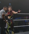 WWE_NXT_TAKEOVER__IN_YOUR_HOUSE_JUN__072C_2020_2118.jpg