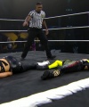 WWE_NXT_TAKEOVER__IN_YOUR_HOUSE_JUN__072C_2020_2268.jpg