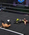 WWE_NXT_TAKEOVER__IN_YOUR_HOUSE_JUN__072C_2020_2298.jpg