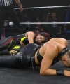 WWE_NXT_TAKEOVER__IN_YOUR_HOUSE_JUN__072C_2020_2338.jpg