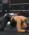 WWE_NXT_TAKEOVER__IN_YOUR_HOUSE_JUN__072C_2020_2342.jpg