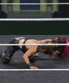 WWE_NXT_TAKEOVER__IN_YOUR_HOUSE_JUN__072C_2020_2351.jpg