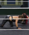 WWE_NXT_TAKEOVER__IN_YOUR_HOUSE_JUN__072C_2020_2354.jpg