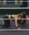 WWE_NXT_TAKEOVER__IN_YOUR_HOUSE_JUN__072C_2020_2356.jpg