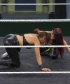 WWE_NXT_TAKEOVER__IN_YOUR_HOUSE_JUN__072C_2020_2357.jpg