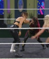 WWE_NXT_TAKEOVER__IN_YOUR_HOUSE_JUN__072C_2020_2368.jpg
