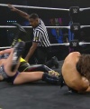WWE_NXT_TAKEOVER__IN_YOUR_HOUSE_JUN__072C_2020_2375.jpg