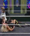 WWE_NXT_TAKEOVER__IN_YOUR_HOUSE_JUN__072C_2020_2385.jpg