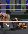 WWE_NXT_TAKEOVER__IN_YOUR_HOUSE_JUN__072C_2020_2438.jpg