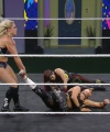 WWE_NXT_TAKEOVER__IN_YOUR_HOUSE_JUN__072C_2020_2439.jpg