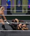 WWE_NXT_TAKEOVER__IN_YOUR_HOUSE_JUN__072C_2020_2440.jpg