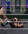 WWE_NXT_TAKEOVER__IN_YOUR_HOUSE_JUN__072C_2020_2441.jpg