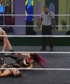 WWE_NXT_TAKEOVER__IN_YOUR_HOUSE_JUN__072C_2020_2475.jpg