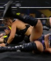 WWE_NXT_TAKEOVER__IN_YOUR_HOUSE_JUN__072C_2020_2535.jpg