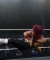 WWE_NXT_TAKEOVER__IN_YOUR_HOUSE_JUN__072C_2020_2550.jpg