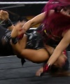 WWE_NXT_TAKEOVER__IN_YOUR_HOUSE_JUN__072C_2020_2551.jpg