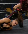 WWE_NXT_TAKEOVER__IN_YOUR_HOUSE_JUN__072C_2020_2552.jpg