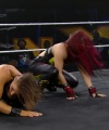 WWE_NXT_TAKEOVER__IN_YOUR_HOUSE_JUN__072C_2020_2553.jpg