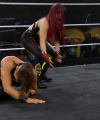 WWE_NXT_TAKEOVER__IN_YOUR_HOUSE_JUN__072C_2020_2554.jpg