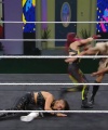 WWE_NXT_TAKEOVER__IN_YOUR_HOUSE_JUN__072C_2020_2557.jpg