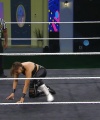 WWE_NXT_TAKEOVER__IN_YOUR_HOUSE_JUN__072C_2020_2645.jpg