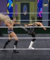 WWE_NXT_TAKEOVER__IN_YOUR_HOUSE_JUN__072C_2020_2659.jpg