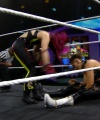 WWE_NXT_TAKEOVER__IN_YOUR_HOUSE_JUN__072C_2020_2742.jpg