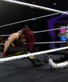 WWE_NXT_TAKEOVER__IN_YOUR_HOUSE_JUN__072C_2020_2743.jpg