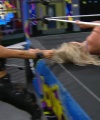 WWE_NXT_TAKEOVER__IN_YOUR_HOUSE_JUN__072C_2020_2865.jpg