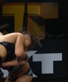 WWE_NXT_TAKEOVER__IN_YOUR_HOUSE_JUN__072C_2020_2915.jpg