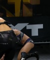 WWE_NXT_TAKEOVER__IN_YOUR_HOUSE_JUN__072C_2020_2918.jpg