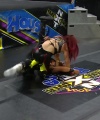WWE_NXT_TAKEOVER__IN_YOUR_HOUSE_JUN__072C_2020_2928.jpg