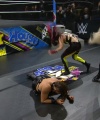 WWE_NXT_TAKEOVER__IN_YOUR_HOUSE_JUN__072C_2020_2945.jpg