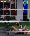 WWE_NXT_TAKEOVER__IN_YOUR_HOUSE_JUN__072C_2020_3331.jpg