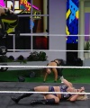 WWE_NXT_TAKEOVER__IN_YOUR_HOUSE_JUN__072C_2020_3335.jpg