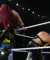WWE_NXT_TAKEOVER__IN_YOUR_HOUSE_JUN__072C_2020_3358.jpg