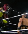 WWE_NXT_TAKEOVER__IN_YOUR_HOUSE_JUN__072C_2020_3383.jpg