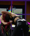 WWE_NXT_TAKEOVER__IN_YOUR_HOUSE_JUN__072C_2020_3417.jpg