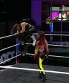 WWE_NXT_TAKEOVER__IN_YOUR_HOUSE_JUN__072C_2020_3466.jpg