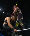 WWE_NXT_TAKEOVER__IN_YOUR_HOUSE_JUN__072C_2020_3478.jpg