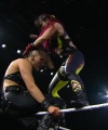 WWE_NXT_TAKEOVER__IN_YOUR_HOUSE_JUN__072C_2020_3479.jpg