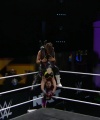 WWE_NXT_TAKEOVER__IN_YOUR_HOUSE_JUN__072C_2020_3495.jpg