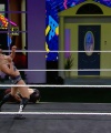 WWE_NXT_TAKEOVER__IN_YOUR_HOUSE_JUN__072C_2020_3513.jpg