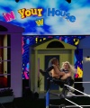 WWE_NXT_TAKEOVER__IN_YOUR_HOUSE_JUN__072C_2020_3569.jpg