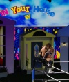 WWE_NXT_TAKEOVER__IN_YOUR_HOUSE_JUN__072C_2020_3571.jpg